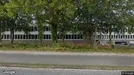 Erhvervslokaler til leje, Kongens Lyngby, &lt;span class=&quot;blurred street&quot; onclick=&quot;ProcessAdRequest(261620)&quot;&gt;&lt;span class=&quot;hint&quot;&gt;Se vej-navn&lt;/span&gt;[xxxxxxxxxx]&lt;/span&gt;