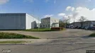 Lager til leje, Værløse, &lt;span class=&quot;blurred street&quot; onclick=&quot;ProcessAdRequest(261629)&quot;&gt;&lt;span class=&quot;hint&quot;&gt;Se vej-navn&lt;/span&gt;[xxxxxxxxxx]&lt;/span&gt;