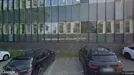 Klinik til leje, Hellerup, &lt;span class=&quot;blurred street&quot; onclick=&quot;ProcessAdRequest(261630)&quot;&gt;&lt;span class=&quot;hint&quot;&gt;Se vej-navn&lt;/span&gt;[xxxxxxxxxx]&lt;/span&gt;
