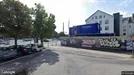 Kontor til leje, Østerbro, &lt;span class=&quot;blurred street&quot; onclick=&quot;ProcessAdRequest(261640)&quot;&gt;&lt;span class=&quot;hint&quot;&gt;Se vej-navn&lt;/span&gt;[xxxxxxxxxx]&lt;/span&gt;