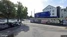 Kontor til leje, Østerbro, &lt;span class=&quot;blurred street&quot; onclick=&quot;ProcessAdRequest(261645)&quot;&gt;&lt;span class=&quot;hint&quot;&gt;Se vej-navn&lt;/span&gt;[xxxxxxxxxx]&lt;/span&gt;