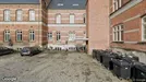 Kontor til leje, Odense C, &lt;span class=&quot;blurred street&quot; onclick=&quot;ProcessAdRequest(261655)&quot;&gt;&lt;span class=&quot;hint&quot;&gt;Se vej-navn&lt;/span&gt;[xxxxxxxxxx]&lt;/span&gt;