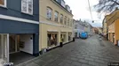 Kontor til leje, Køge, &lt;span class=&quot;blurred street&quot; onclick=&quot;ProcessAdRequest(261671)&quot;&gt;&lt;span class=&quot;hint&quot;&gt;Se vej-navn&lt;/span&gt;[xxxxxxxxxx]&lt;/span&gt;