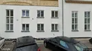Kontor til leje, København NV, &lt;span class=&quot;blurred street&quot; onclick=&quot;ProcessAdRequest(261679)&quot;&gt;&lt;span class=&quot;hint&quot;&gt;Se vej-navn&lt;/span&gt;[xxxxxxxxxx]&lt;/span&gt;