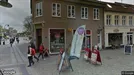 Kontor til leje, Roskilde, &lt;span class=&quot;blurred street&quot; onclick=&quot;ProcessAdRequest(261682)&quot;&gt;&lt;span class=&quot;hint&quot;&gt;Se vej-navn&lt;/span&gt;[xxxxxxxxxx]&lt;/span&gt;