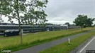 Kontor til leje, Støvring, &lt;span class=&quot;blurred street&quot; onclick=&quot;ProcessAdRequest(261685)&quot;&gt;&lt;span class=&quot;hint&quot;&gt;Se vej-navn&lt;/span&gt;[xxxxxxxxxx]&lt;/span&gt;