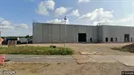 Lager til leje, Horsens, &lt;span class=&quot;blurred street&quot; onclick=&quot;ProcessAdRequest(261688)&quot;&gt;&lt;span class=&quot;hint&quot;&gt;Se vej-navn&lt;/span&gt;[xxxxxxxxxx]&lt;/span&gt;