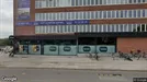 Kontor til leje, Valby, &lt;span class=&quot;blurred street&quot; onclick=&quot;ProcessAdRequest(261690)&quot;&gt;&lt;span class=&quot;hint&quot;&gt;Se vej-navn&lt;/span&gt;[xxxxxxxxxx]&lt;/span&gt;