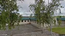 Lager til leje, Randers NV, &lt;span class=&quot;blurred street&quot; onclick=&quot;ProcessAdRequest(261691)&quot;&gt;&lt;span class=&quot;hint&quot;&gt;Se vej-navn&lt;/span&gt;[xxxxxxxxxx]&lt;/span&gt;