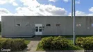 Værksted til leje, Horsens, &lt;span class=&quot;blurred street&quot; onclick=&quot;ProcessAdRequest(261696)&quot;&gt;&lt;span class=&quot;hint&quot;&gt;Se vej-navn&lt;/span&gt;[xxxxxxxxxx]&lt;/span&gt;