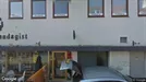 Kontor til leje, Randers C, &lt;span class=&quot;blurred street&quot; onclick=&quot;ProcessAdRequest(261711)&quot;&gt;&lt;span class=&quot;hint&quot;&gt;Se vej-navn&lt;/span&gt;[xxxxxxxxxx]&lt;/span&gt;