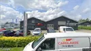 Værksted til leje, Kolding, &lt;span class=&quot;blurred street&quot; onclick=&quot;ProcessAdRequest(261723)&quot;&gt;&lt;span class=&quot;hint&quot;&gt;Se vej-navn&lt;/span&gt;[xxxxxxxxxx]&lt;/span&gt;