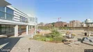 Kontor til leje, Østerbro, &lt;span class=&quot;blurred street&quot; onclick=&quot;ProcessAdRequest(261729)&quot;&gt;&lt;span class=&quot;hint&quot;&gt;Se vej-navn&lt;/span&gt;[xxxxxxxxxx]&lt;/span&gt;