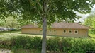 Kontor til leje, Faxe, &lt;span class=&quot;blurred street&quot; onclick=&quot;ProcessAdRequest(261734)&quot;&gt;&lt;span class=&quot;hint&quot;&gt;Se vej-navn&lt;/span&gt;[xxxxxxxxxx]&lt;/span&gt;