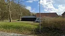 Lager til leje, Svendborg, &lt;span class=&quot;blurred street&quot; onclick=&quot;ProcessAdRequest(261744)&quot;&gt;&lt;span class=&quot;hint&quot;&gt;Se vej-navn&lt;/span&gt;[xxxxxxxxxx]&lt;/span&gt;
