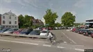 Erhvervslokaler til leje, Holbæk, &lt;span class=&quot;blurred street&quot; onclick=&quot;ProcessAdRequest(261746)&quot;&gt;&lt;span class=&quot;hint&quot;&gt;Se vej-navn&lt;/span&gt;[xxxxxxxxxx]&lt;/span&gt;