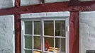 Kontor til leje, Aalborg Centrum, &lt;span class=&quot;blurred street&quot; onclick=&quot;ProcessAdRequest(261749)&quot;&gt;&lt;span class=&quot;hint&quot;&gt;Se vej-navn&lt;/span&gt;[xxxxxxxxxx]&lt;/span&gt;