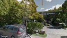 Erhvervslokaler til leje, Holte, &lt;span class=&quot;blurred street&quot; onclick=&quot;ProcessAdRequest(261761)&quot;&gt;&lt;span class=&quot;hint&quot;&gt;Se vej-navn&lt;/span&gt;[xxxxxxxxxx]&lt;/span&gt;