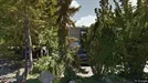 Lager til leje, Holte, &lt;span class=&quot;blurred street&quot; onclick=&quot;ProcessAdRequest(261764)&quot;&gt;&lt;span class=&quot;hint&quot;&gt;Se vej-navn&lt;/span&gt;[xxxxxxxxxx]&lt;/span&gt;