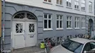Lager til leje, København K, &lt;span class=&quot;blurred street&quot; onclick=&quot;ProcessAdRequest(261768)&quot;&gt;&lt;span class=&quot;hint&quot;&gt;Se vej-navn&lt;/span&gt;[xxxxxxxxxx]&lt;/span&gt;