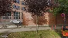 Kontor til leje, Valby, &lt;span class=&quot;blurred street&quot; onclick=&quot;ProcessAdRequest(261769)&quot;&gt;&lt;span class=&quot;hint&quot;&gt;Se vej-navn&lt;/span&gt;[xxxxxxxxxx]&lt;/span&gt;