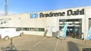 Kontor til leje, Næstved, &lt;span class=&quot;blurred street&quot; onclick=&quot;ProcessAdRequest(261774)&quot;&gt;&lt;span class=&quot;hint&quot;&gt;Se vej-navn&lt;/span&gt;[xxxxxxxxxx]&lt;/span&gt;