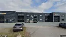 Lager til leje, Odense SØ, &lt;span class=&quot;blurred street&quot; onclick=&quot;ProcessAdRequest(261778)&quot;&gt;&lt;span class=&quot;hint&quot;&gt;Se vej-navn&lt;/span&gt;[xxxxxxxxxx]&lt;/span&gt;