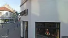 Erhvervslokaler til leje, Randers C, &lt;span class=&quot;blurred street&quot; onclick=&quot;ProcessAdRequest(261781)&quot;&gt;&lt;span class=&quot;hint&quot;&gt;Se vej-navn&lt;/span&gt;[xxxxxxxxxx]&lt;/span&gt;