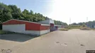 Kontor til leje, Padborg, &lt;span class=&quot;blurred street&quot; onclick=&quot;ProcessAdRequest(261783)&quot;&gt;&lt;span class=&quot;hint&quot;&gt;Se vej-navn&lt;/span&gt;[xxxxxxxxxx]&lt;/span&gt;