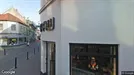 Erhvervslokaler til leje, Randers C, &lt;span class=&quot;blurred street&quot; onclick=&quot;ProcessAdRequest(261786)&quot;&gt;&lt;span class=&quot;hint&quot;&gt;Se vej-navn&lt;/span&gt;[xxxxxxxxxx]&lt;/span&gt;