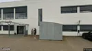 Kontor til leje, Kolding, &lt;span class=&quot;blurred street&quot; onclick=&quot;ProcessAdRequest(261790)&quot;&gt;&lt;span class=&quot;hint&quot;&gt;Se vej-navn&lt;/span&gt;[xxxxxxxxxx]&lt;/span&gt;