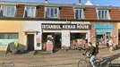 Værksted til leje, Vanløse, &lt;span class=&quot;blurred street&quot; onclick=&quot;ProcessAdRequest(261810)&quot;&gt;&lt;span class=&quot;hint&quot;&gt;Se vej-navn&lt;/span&gt;[xxxxxxxxxx]&lt;/span&gt;