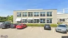 Kontor til leje, Birkerød, &lt;span class=&quot;blurred street&quot; onclick=&quot;ProcessAdRequest(261814)&quot;&gt;&lt;span class=&quot;hint&quot;&gt;Se vej-navn&lt;/span&gt;[xxxxxxxxxx]&lt;/span&gt;