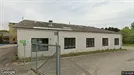 Lager til leje, Sorø, &lt;span class=&quot;blurred street&quot; onclick=&quot;ProcessAdRequest(261818)&quot;&gt;&lt;span class=&quot;hint&quot;&gt;Se vej-navn&lt;/span&gt;[xxxxxxxxxx]&lt;/span&gt;
