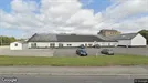 Lager til leje, Slagelse, &lt;span class=&quot;blurred street&quot; onclick=&quot;ProcessAdRequest(261819)&quot;&gt;&lt;span class=&quot;hint&quot;&gt;Se vej-navn&lt;/span&gt;[xxxxxxxxxx]&lt;/span&gt;