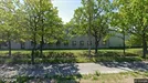 Kontor til leje, Hvidovre, &lt;span class=&quot;blurred street&quot; onclick=&quot;ProcessAdRequest(261823)&quot;&gt;&lt;span class=&quot;hint&quot;&gt;Se vej-navn&lt;/span&gt;[xxxxxxxxxx]&lt;/span&gt;