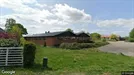 Lager til leje, Jystrup Midtsj, &lt;span class=&quot;blurred street&quot; onclick=&quot;ProcessAdRequest(261830)&quot;&gt;&lt;span class=&quot;hint&quot;&gt;Se vej-navn&lt;/span&gt;[xxxxxxxxxx]&lt;/span&gt;