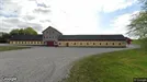 Lager til leje, Gadstrup, &lt;span class=&quot;blurred street&quot; onclick=&quot;ProcessAdRequest(261840)&quot;&gt;&lt;span class=&quot;hint&quot;&gt;Se vej-navn&lt;/span&gt;[xxxxxxxxxx]&lt;/span&gt;