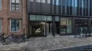 Kontor til leje, Vesterbro, &lt;span class=&quot;blurred street&quot; onclick=&quot;ProcessAdRequest(261854)&quot;&gt;&lt;span class=&quot;hint&quot;&gt;Se vej-navn&lt;/span&gt;[xxxxxxxxxx]&lt;/span&gt;