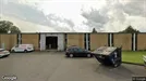 Lager til leje, Hørning, &lt;span class=&quot;blurred street&quot; onclick=&quot;ProcessAdRequest(261865)&quot;&gt;&lt;span class=&quot;hint&quot;&gt;Se vej-navn&lt;/span&gt;[xxxxxxxxxx]&lt;/span&gt;