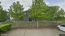 Kontor til leje, Skanderborg, &lt;span class=&quot;blurred street&quot; onclick=&quot;ProcessAdRequest(261866)&quot;&gt;&lt;span class=&quot;hint&quot;&gt;Se vej-navn&lt;/span&gt;[xxxxxxxxxx]&lt;/span&gt;