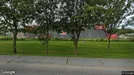 Lager til leje, Odder, &lt;span class=&quot;blurred street&quot; onclick=&quot;ProcessAdRequest(261871)&quot;&gt;&lt;span class=&quot;hint&quot;&gt;Se vej-navn&lt;/span&gt;[xxxxxxxxxx]&lt;/span&gt;