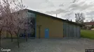Lager til leje, Skanderborg, &lt;span class=&quot;blurred street&quot; onclick=&quot;ProcessAdRequest(261872)&quot;&gt;&lt;span class=&quot;hint&quot;&gt;Se vej-navn&lt;/span&gt;[xxxxxxxxxx]&lt;/span&gt;