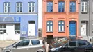 Kontor til leje, Århus C, &lt;span class=&quot;blurred street&quot; onclick=&quot;ProcessAdRequest(261875)&quot;&gt;&lt;span class=&quot;hint&quot;&gt;Se vej-navn&lt;/span&gt;[xxxxxxxxxx]&lt;/span&gt;