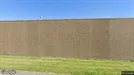 Lager til leje, Højbjerg, &lt;span class=&quot;blurred street&quot; onclick=&quot;ProcessAdRequest(261876)&quot;&gt;&lt;span class=&quot;hint&quot;&gt;Se vej-navn&lt;/span&gt;[xxxxxxxxxx]&lt;/span&gt;