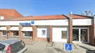 Kontor til leje, Hinnerup, &lt;span class=&quot;blurred street&quot; onclick=&quot;ProcessAdRequest(261883)&quot;&gt;&lt;span class=&quot;hint&quot;&gt;Se vej-navn&lt;/span&gt;[xxxxxxxxxx]&lt;/span&gt;