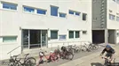 Kontor til leje, Århus C, &lt;span class=&quot;blurred street&quot; onclick=&quot;ProcessAdRequest(261890)&quot;&gt;&lt;span class=&quot;hint&quot;&gt;Se vej-navn&lt;/span&gt;[xxxxxxxxxx]&lt;/span&gt;