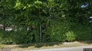 Lager til leje, Odder, &lt;span class=&quot;blurred street&quot; onclick=&quot;ProcessAdRequest(261891)&quot;&gt;&lt;span class=&quot;hint&quot;&gt;Se vej-navn&lt;/span&gt;[xxxxxxxxxx]&lt;/span&gt;