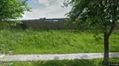 Lager til leje, Århus N, &lt;span class=&quot;blurred street&quot; onclick=&quot;ProcessAdRequest(261892)&quot;&gt;&lt;span class=&quot;hint&quot;&gt;Se vej-navn&lt;/span&gt;[xxxxxxxxxx]&lt;/span&gt;