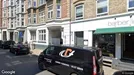 Kontor til leje, Århus C, &lt;span class=&quot;blurred street&quot; onclick=&quot;ProcessAdRequest(261900)&quot;&gt;&lt;span class=&quot;hint&quot;&gt;Se vej-navn&lt;/span&gt;[xxxxxxxxxx]&lt;/span&gt;